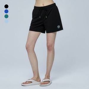 하이 퍼포먼스 365 여성 남자 스윔 쇼츠 (워터 스포츠 러닝) 반바지 (4컬러)