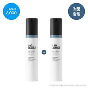 [8DPT][단독] 데일리 레스큐 에너자이징 페이스로션 50ml 1+1 (+L.POINT 3천점)