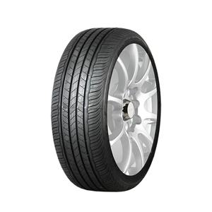 ASSURANCE MAXGUARD 205/60R16 전국무료장착