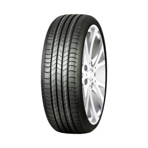 아이온 GT SUV IK41A 215/55R18 (장착비포함)