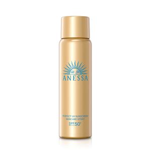 퍼펙트 UV 선스크린 스킨케어 스프레이 60g(SPF50+,PA++++)