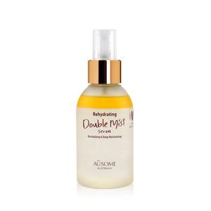 리하이드레이팅 더블미스트 세럼 120ml