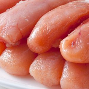 백 명란젓 파지 400g 외