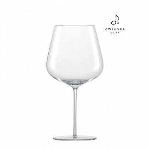 베르비노 버건디 와인글라스(955ml)(1p)