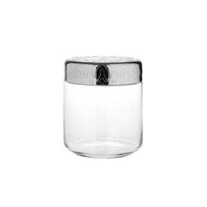 [공식] 드레스드 키친박스 0.75L / MW21/75