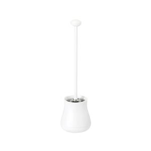 비가 볼린 변기솔 화이트/ VIG-10948
