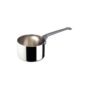 [공식] 신투라 오리오네 소스팬 14cm 실버/편수 냄비/팟/ 90105/14 T