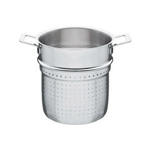 [공식] 팟앤팬 바스켓 /콜랜더/채반 / AJM306