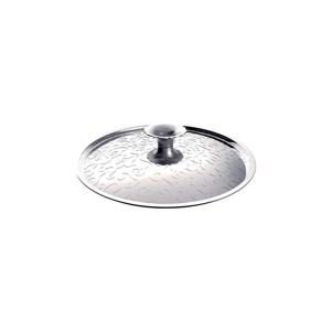 [공식] 드레스드 뚜껑 16cm /냄비뚜껑/ MW200/16