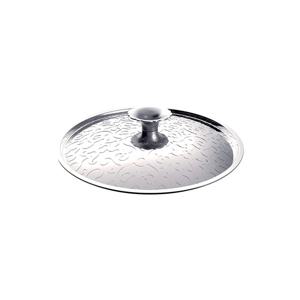 [공식] 드레스드 뚜껑 20cm /냄비뚜껑/ MW200/20