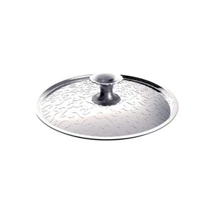 [공식] 드레스드 뚜껑 24cm /냄비뚜껑/ MW200/24