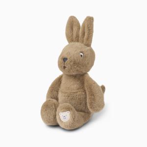 LIEWOOD_켈리 캥거루 인형