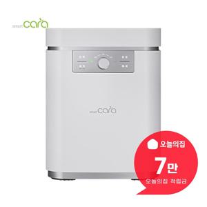 [렌탈] 블레이드X 그라나이트 음식물처리기 5L SC-D0404-A(SW)