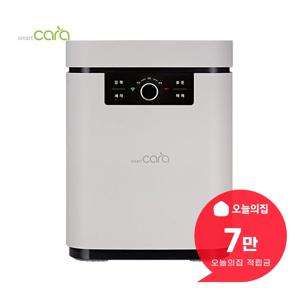 [렌탈] 블레이드X 그라나이트 음식물처리기 5L SC-D0404-A(LB)