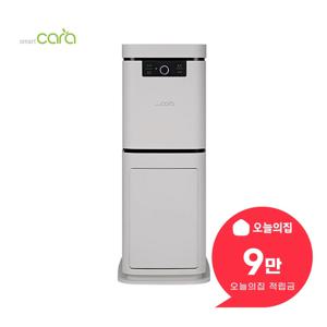 [렌탈] 블레이드X 그라나이트 음식물처리기 5L + 타워 SC-D0404-A(LB_타워)