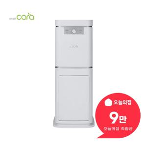 [렌탈] 블레이드X 그라나이트 음식물처리기 5L + 타워 SC-D0404-A(SW_타워)