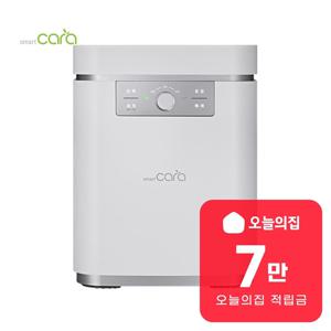 [렌탈] 블레이드X 그라나이트 음식물처리기 5L SC-D0404-A(SW)