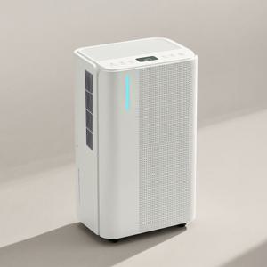 최대12L 제습기 욕실 미니 원룸 드레스룸 습기제거