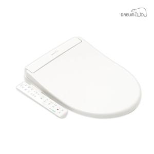 대림 IPX8 순간온수 프리미엄 직수비데 DDS-S1900