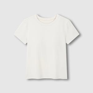 여 이지 무브 반팔 브라티셔츠 (3 sizes)(3 colors)