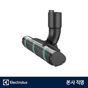 무선청소기 얼티밋홈700 라이트 파워프로 노즐 ZE166