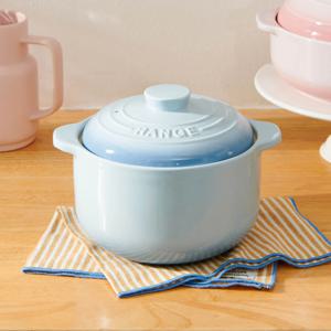 무코팅 안심쿠커 팟1.8L+찜기포함