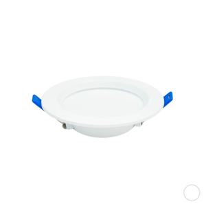 TN-LIG 싱크 95mm(4인치) 매입등 다운라이트 LED 10W DC 화이트
