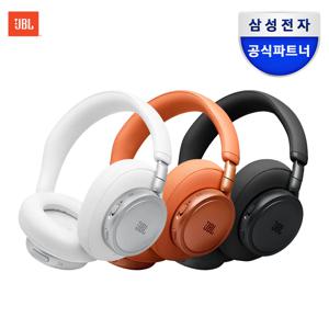 삼성공식파트너 LIVE 780NC 오버이어 무선 블루투스 헤드폰