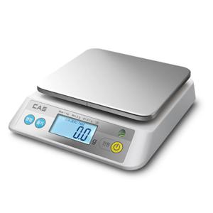 디지털 주방저울 CKW-11WT (1kg/0.1g) 단순중량 미량 전자저울