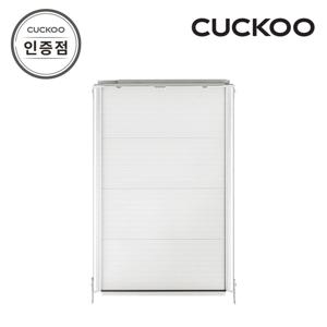 CAKIT-AW54 창문형 에어컨 설치 키트 54cm 공식판매점 SJ
