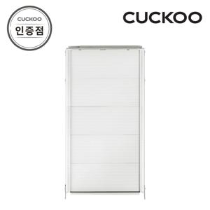 CAKIT-AW98 창문형 에어컨 설치 키트 98cm 공식판매점 SJ
