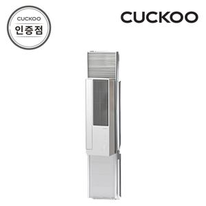CAKIT-BW42FC 창문형 에어컨 설치 키트 42cm 공식판매점