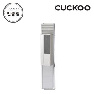 CAKIT-BW84FC 창문형 에어컨 설치 키트 84cm 공식판매점