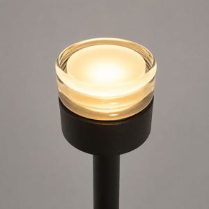 LED 모엔 잔디등 5W 테라스 정원등 카페 야외조명 외부등