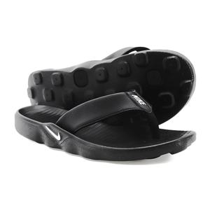 TEMU [국내발송] 나이키 nike marina flip flops 쪼리 슬리퍼 샌들