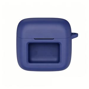TEMU JBL Pro 3용 케이스 커버, 스크래치 방지 충격 흡수 보호 케이스, 이어폰 미포함