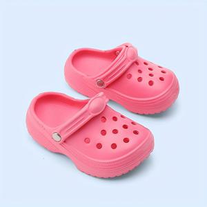 TEMU 고양이 동굴 슈즈 비치 슈즈 여름 반려동물 외출용 강아지 슬리퍼 고양이 실내화 샌들 액세서리