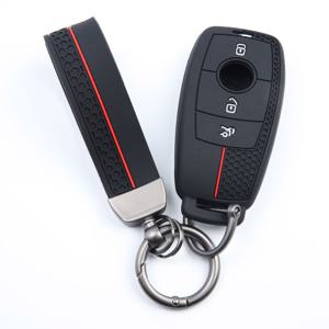 TEMU 벤츠 S G CLA 클래스 W213 W177 W205 W222 X1