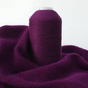 100G/3.53Oz 천연 캐시미어 얀, 고품질 손뜨개 울 순수 캐시미어 얇은 얀, 손뜨개 및 직조 기계 직조 부드럽고 따뜻한 코바늘 셔츠 스웨터 스카프 실 얀