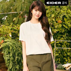 [아이더] 장원영 PICK! SS BEST  레인부츠 / 바캉스 / 냉감 의류 / 팬츠 / 외~ 인기상품 모음