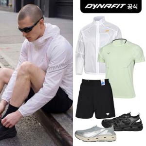 [다이나핏 공식] S/S 클리어런스 인기상품 특가전