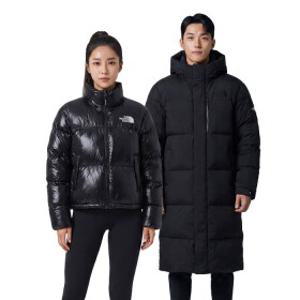 [노스페이스] 역시즌 다운 패딩 BEST 할인 모음