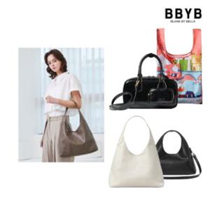 [BBYB] NEW OPEN! 숄더백/토트백 세트 상품 특가전!