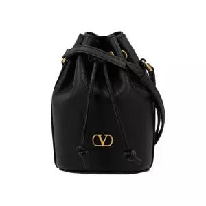 발렌티노 MUST IT_ VALENTINO6W2P0AJ2 SNP 0NO 여성 숄더백 버킷백