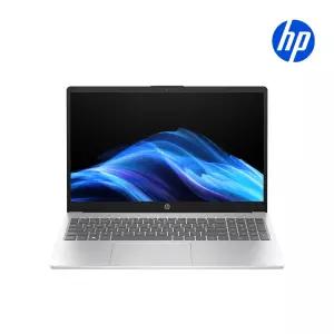 최종75만/한컴+젠더/3년워런티/HP 네오스 15-fd0978TU 13세대 i5/8GB/256GB/DOS/15.6인치/싼 가성비 저렴한 사무 인강용 직장인 노트북