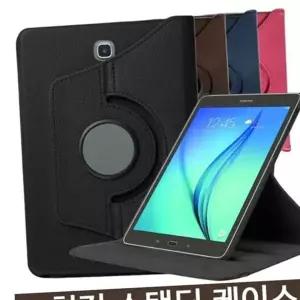 SM-T580 회전스탠드케이스 10.1 T585NO 갤럭시탭A6