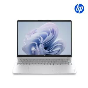 최종132만/한컴/3년 워런티/HP 옴니북3 16-bs0049TU 인텔 코어 울트라5-322/16GB/512GB/윈도우11 대학생 가성비 사무용 노트북
