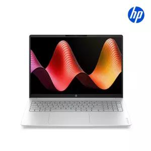 최종132만/한컴/3년워런티/HP 옴니북3 16-bu0098TU 인텔 코어5-225U/16GB/512GB/윈도우11 가성비 사무용 대학생 직장인 가벼운 노트북