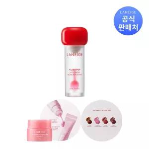 라네즈  플러쉬 팝 립 플럼퍼 4.2ml
