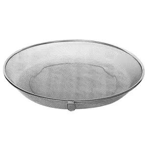 생활창고 채반5호 45.5cm